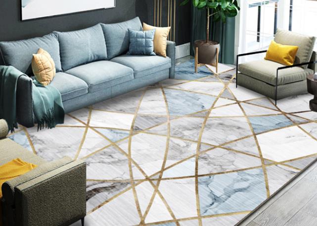 滦平县地毯清洗